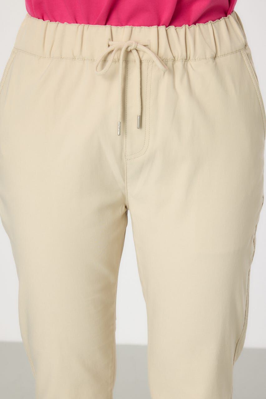 RODEO CROWNS「D/S COOL EASY JOGパンツ」|その他|