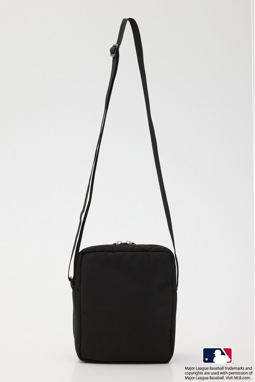 RODEO CROWNS「MLBショルダーバッグ」|その他|