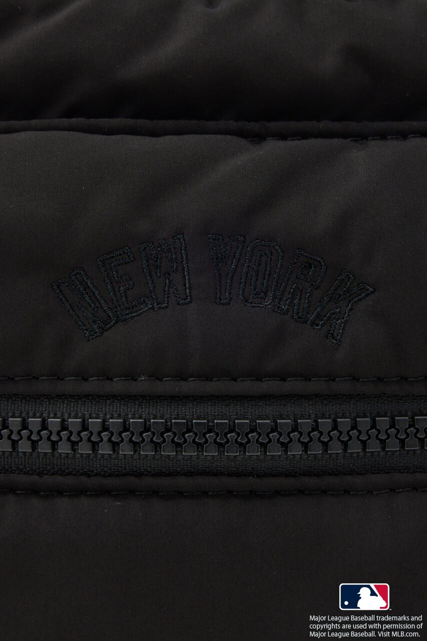 RODEO CROWNS「MLBショルダーバッグ」|その他|