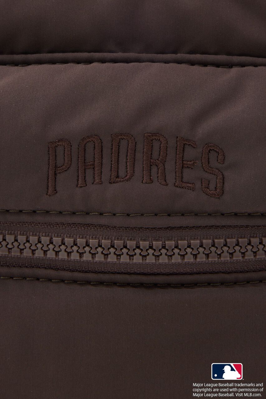 RODEO CROWNS「MLBショルダーバッグ」|その他|