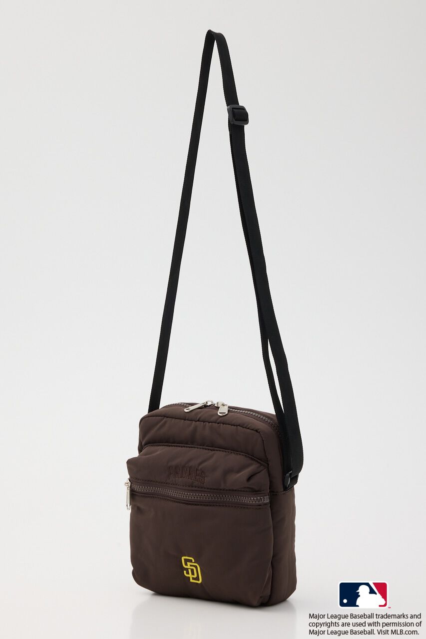 RODEO CROWNS「MLBショルダーバッグ」|その他|