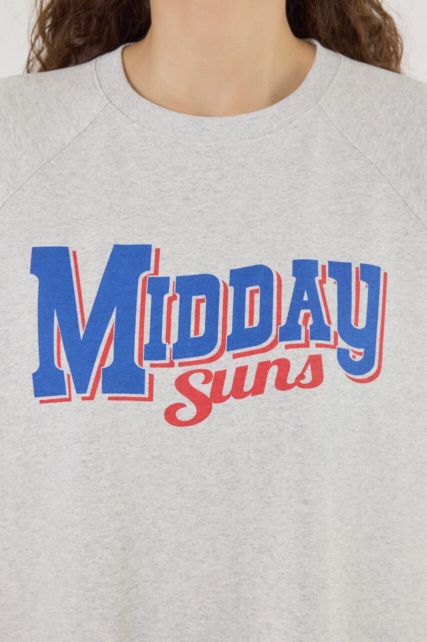 RODEO CROWNS「MASTER PROTECT ヘムギャザーワンピース」|ワンピース|