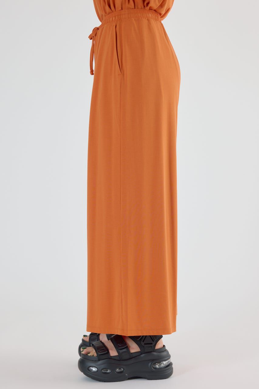 RODEO CROWNS「T/F リラックスパンツ」|その他|