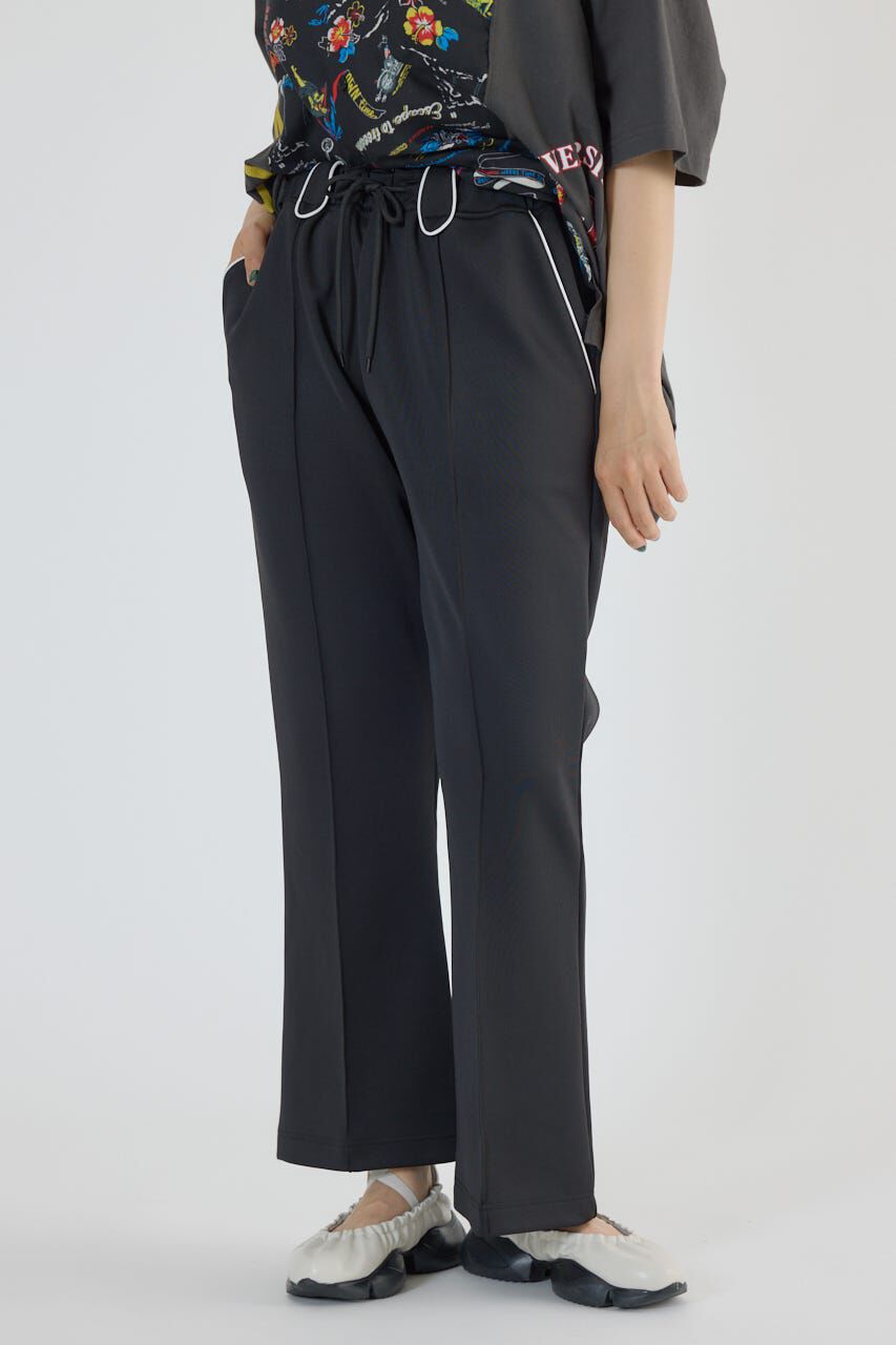 RODEO CROWNS「WESTERN JERZY パンツ」|その他|