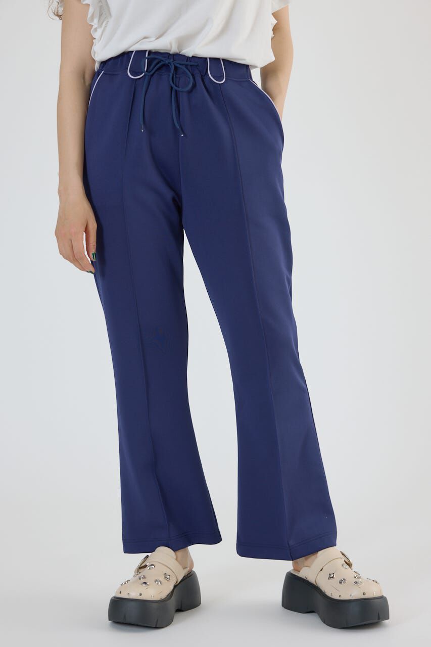 RODEO CROWNS「WESTERN JERZY パンツ」|その他|