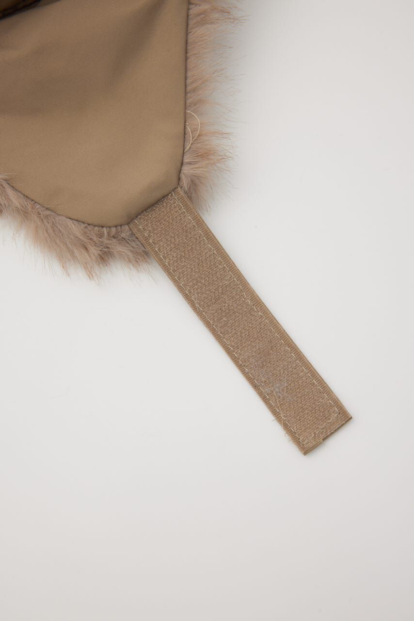 RODEO CROWNS「フライトキャップ」|その他|