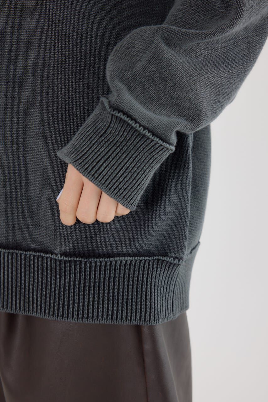 RODEO CROWNS「ヴィンテージライクアソートニットトップス」|ニット・セーター|