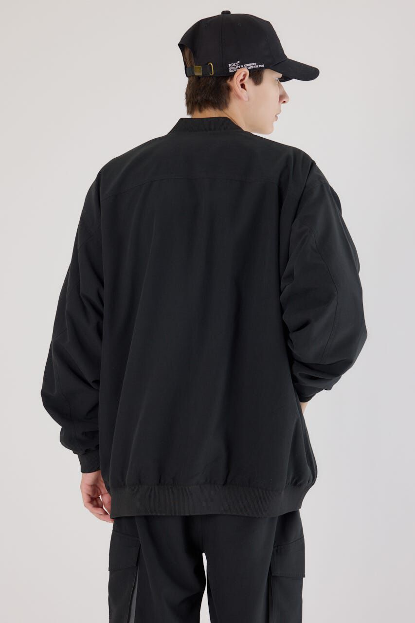 RODEO CROWNS「ピーチスキンカーデジャケット」|その他|