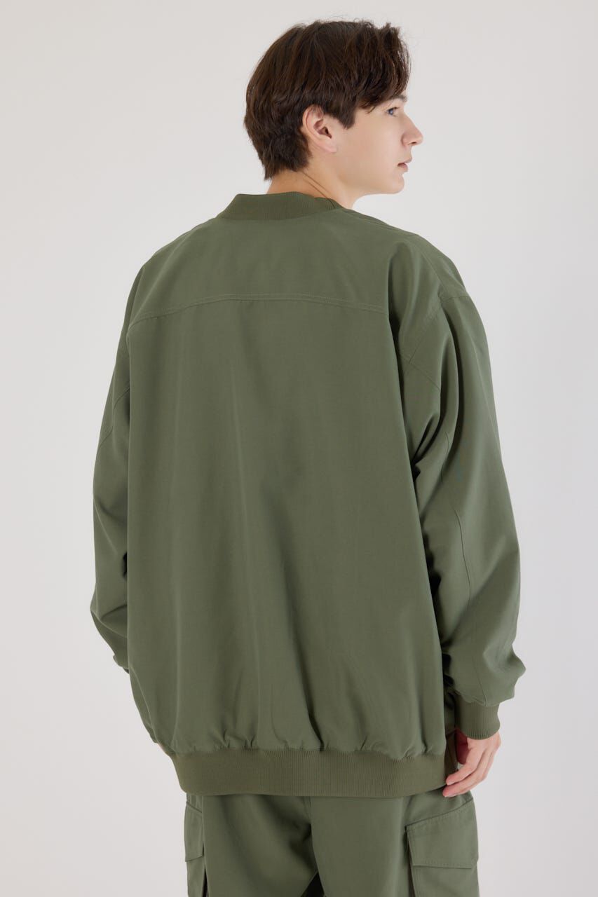 RODEO CROWNS「ピーチスキンカーデジャケット」|その他|