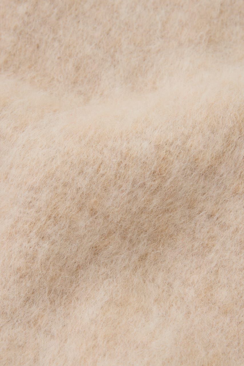 RODEO CROWNS「カラーボリュームマフラー」|その他|