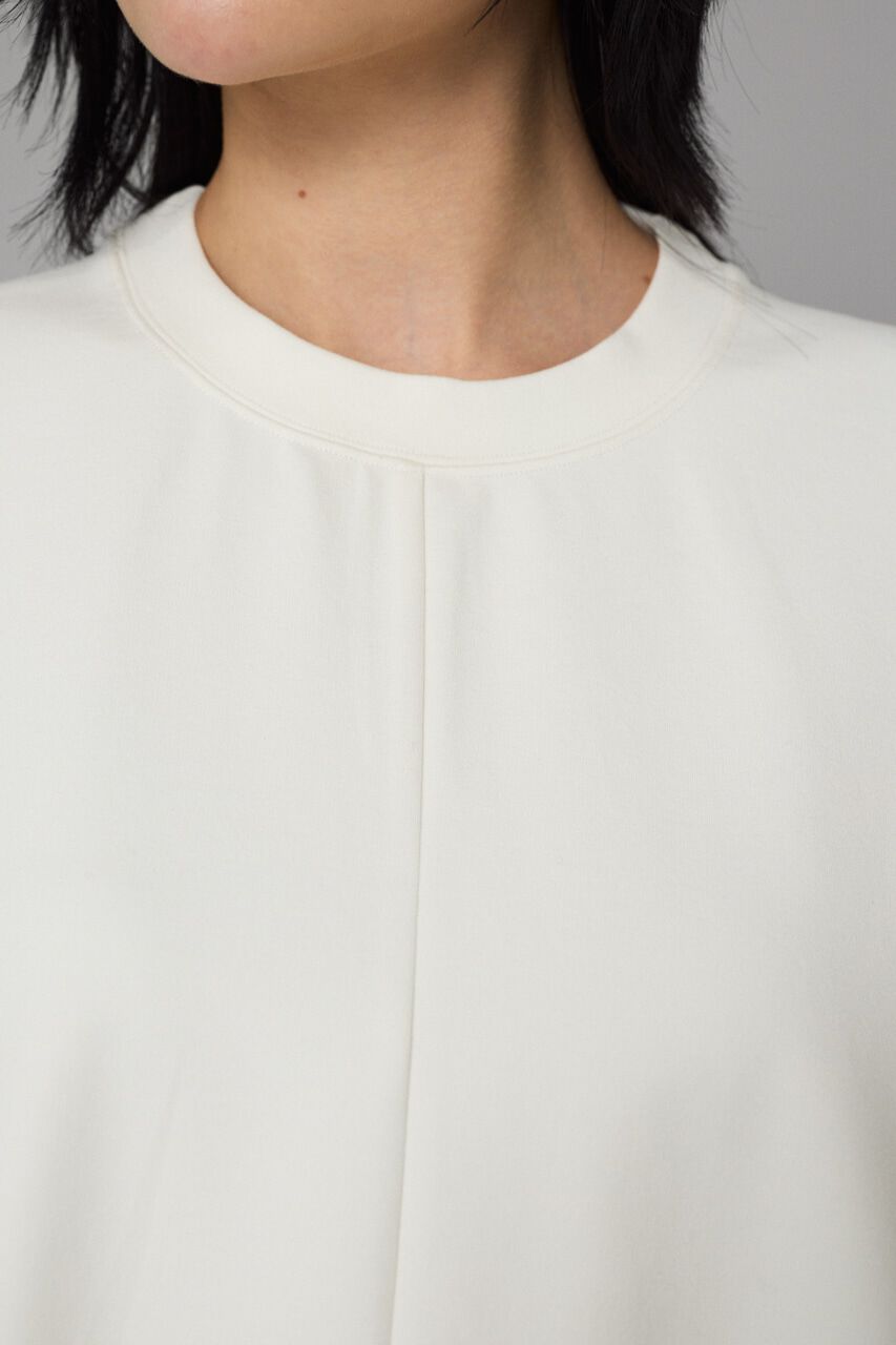 HeRIN.CYE「Egg tops」|Tシャツ・カットソー|