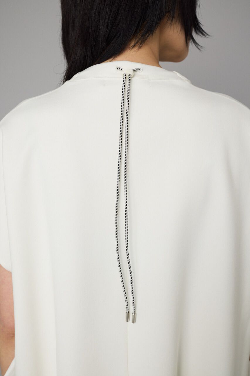 HeRIN.CYE「Egg tops」|Tシャツ・カットソー|