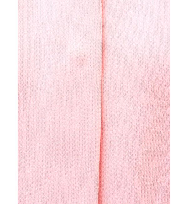 ELENDEEK「COCOON FORM CD」|カーディガン|