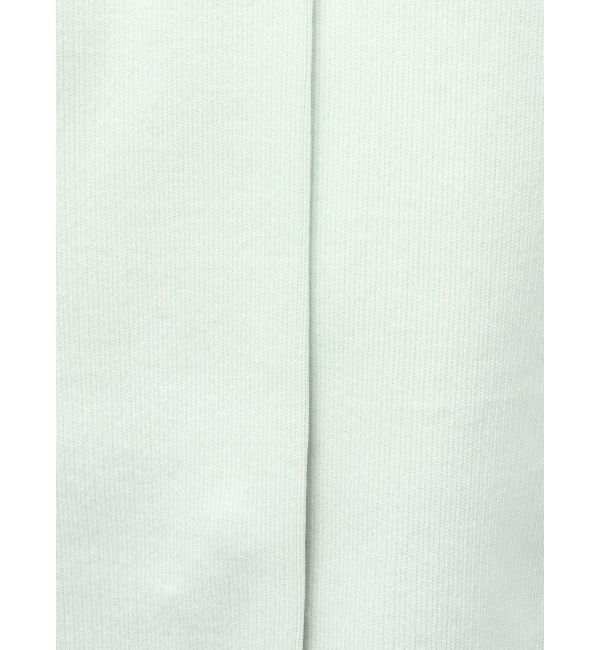 ELENDEEK「COCOON FORM CD」|カーディガン|