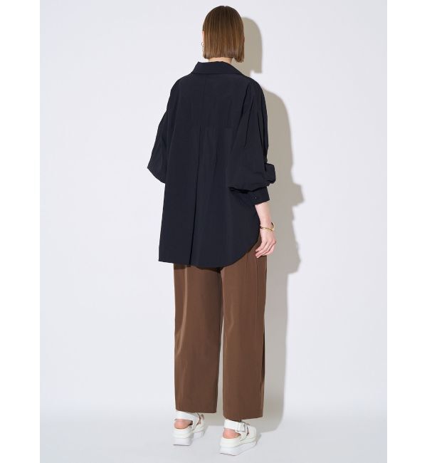 ELENDEEK「RASH GUARDS SH BZ」|ブルゾン・スタジャン|