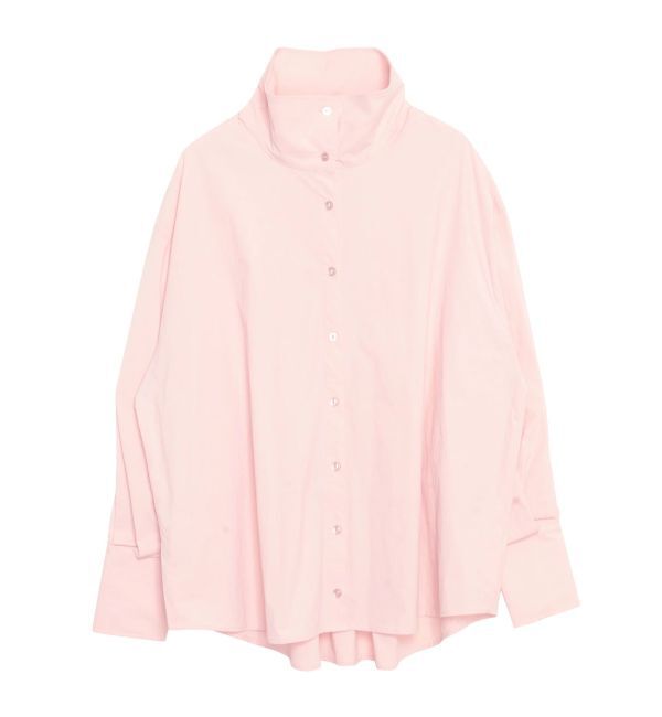 ELENDEEK「RASH GUARDS SH BZ」|ブルゾン・スタジャン|