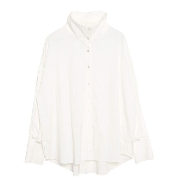 ELENDEEK「RASH GUARDS SH BZ」|ブルゾン・スタジャン|