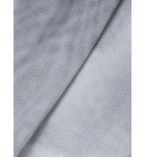 MURUA「Sceneryプリントシアートップス」|Tシャツ・カットソー|