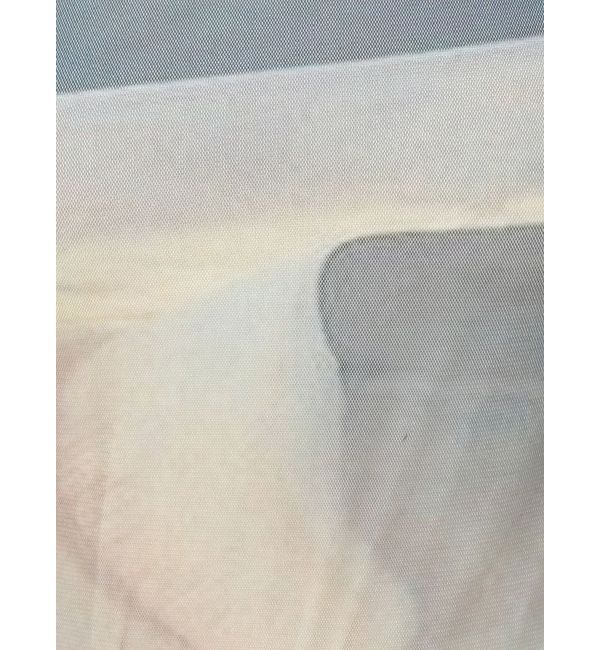 MURUA「Sceneryプリントシアートップス」|Tシャツ・カットソー|