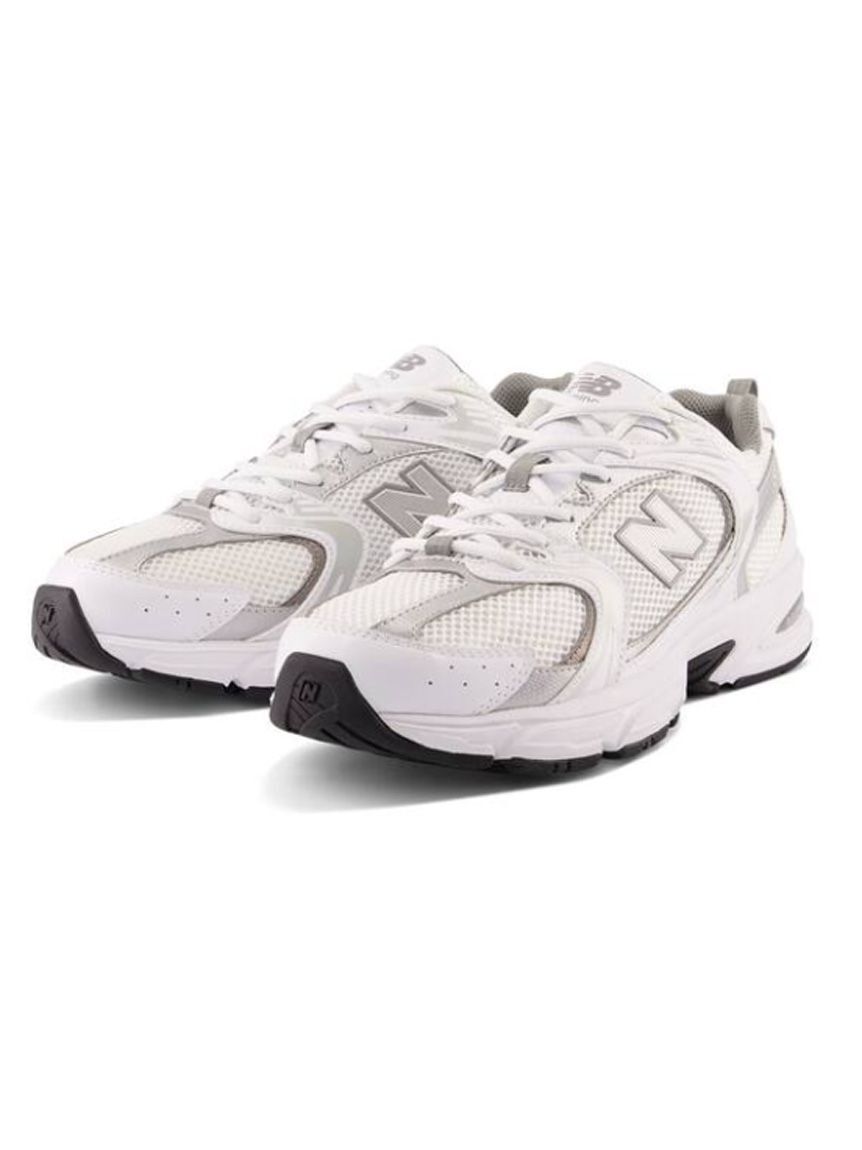 NEW BALANCE 「【New Balance】MR530」|スニーカー|