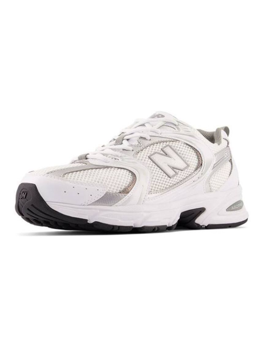 NEW BALANCE 「【New Balance】MR530」|スニーカー|