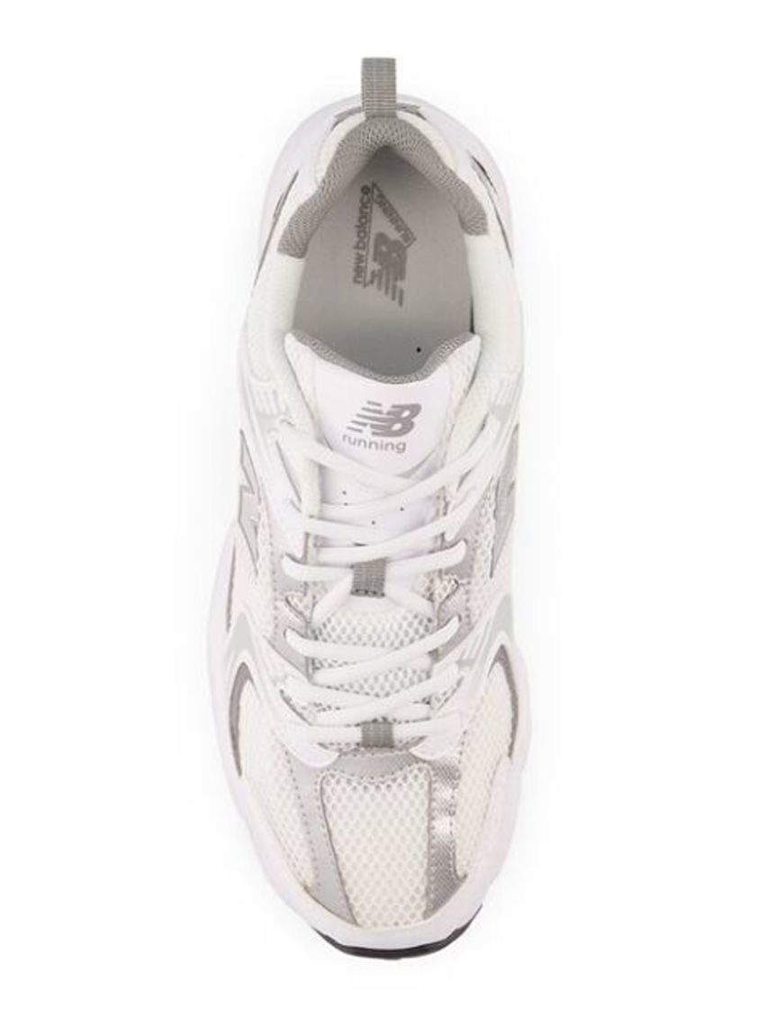 NEW BALANCE 「【New Balance】MR530」|スニーカー|