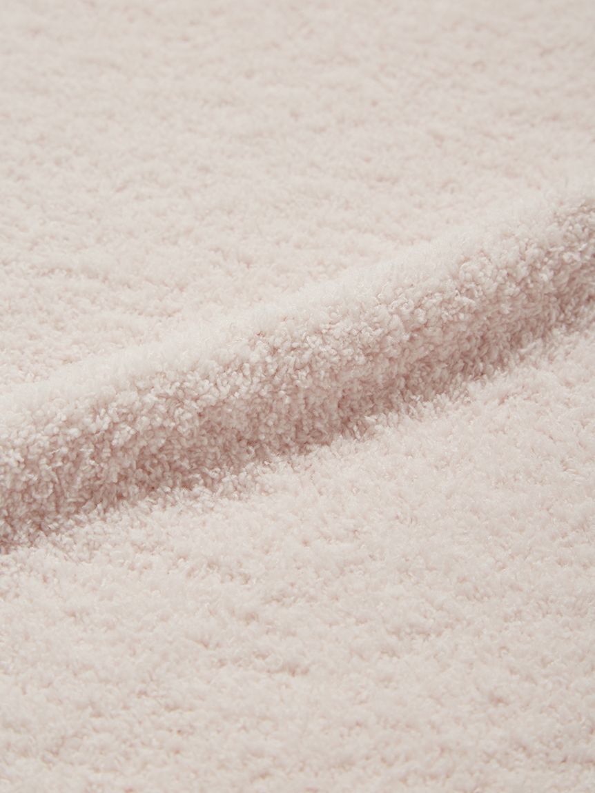 GELATO PIQUE KIDS & BABY「【ラッピング済み】【BABY】パウダーベアブランケット＆キャップSET」|その他ベビー用品|