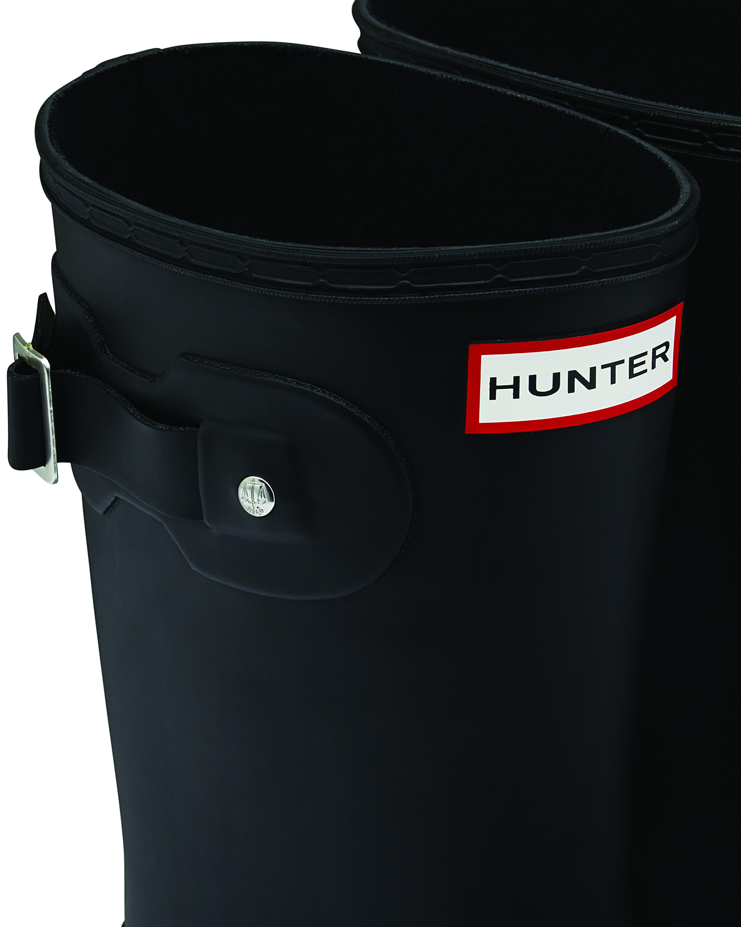  「ORIGINAL TOUR SHORT」|レインシューズ|