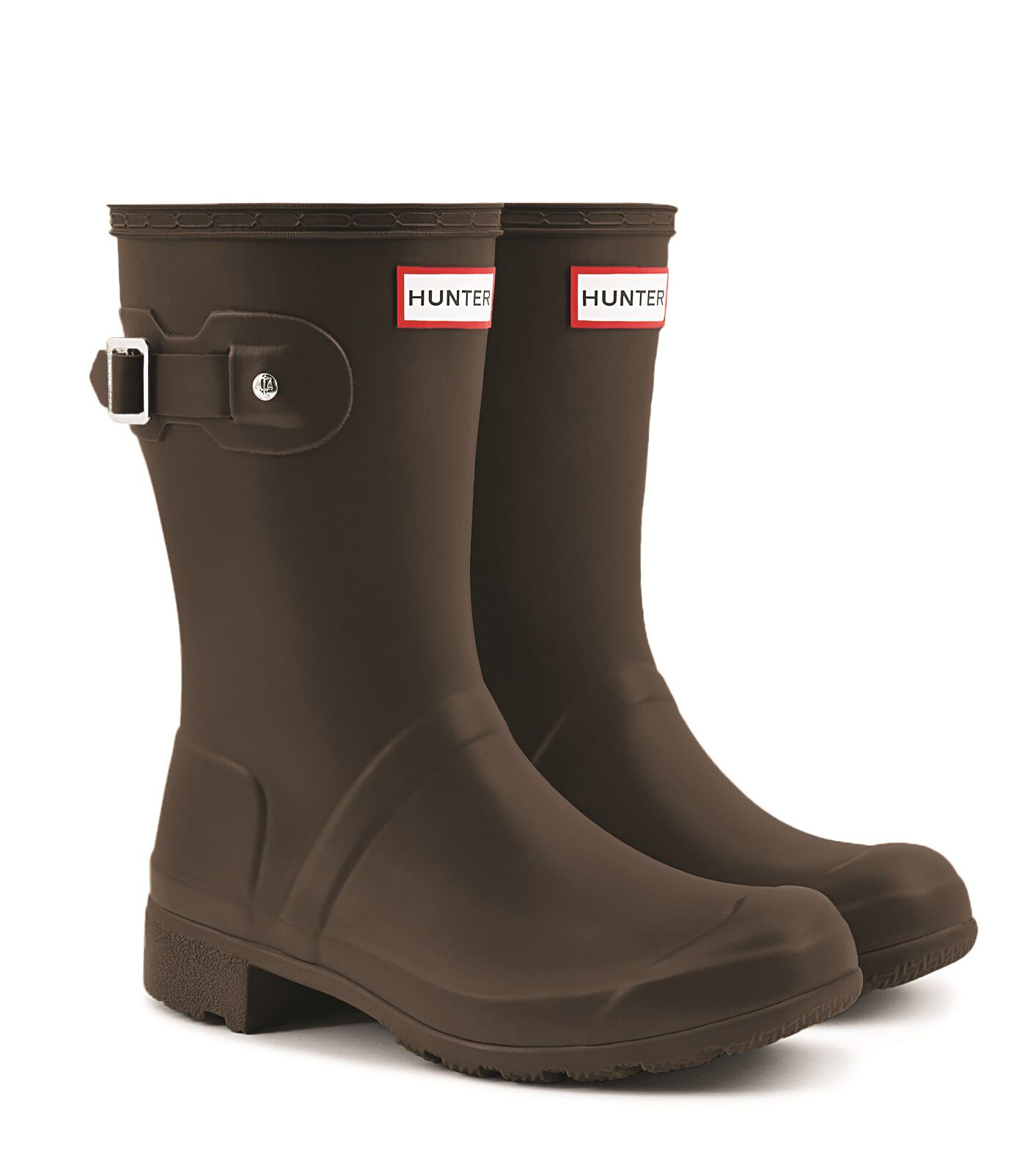  「ORIGINAL TOUR SHORT」|レインシューズ|BCH