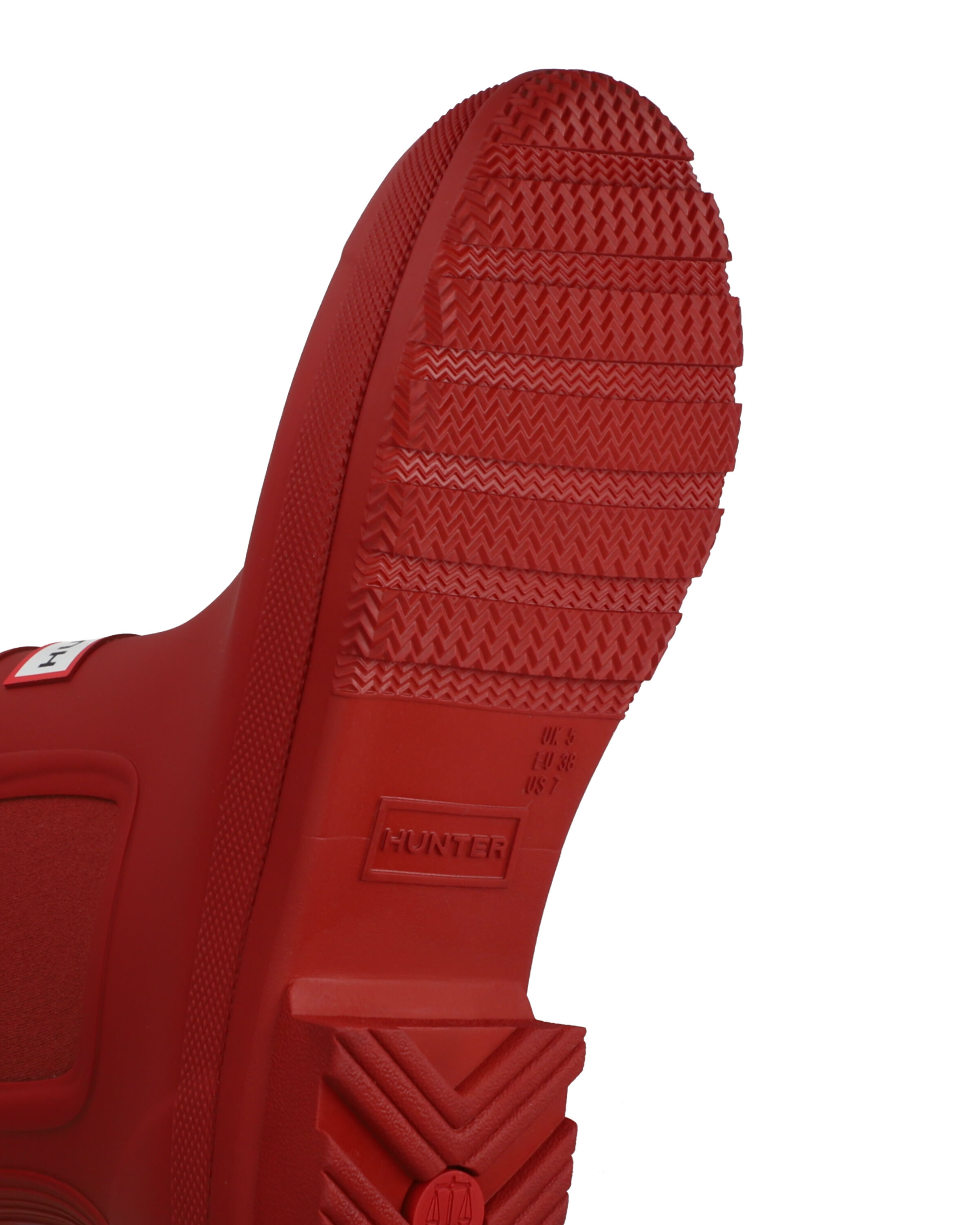 HUNTER「レディース オリジナル ネオプレン チェルシー ブーツ」|ショートブーツ|