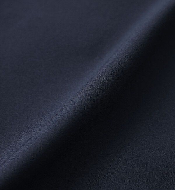 MACKINTOSH PHILOSOPHY「4WAYストレッチウェザーWELLINGTON BT short(ウェリントンボタンスルーショート)」|その他|