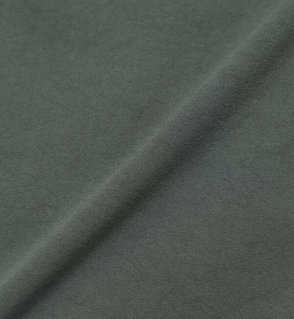 MACKINTOSH PHILOSOPHY「ブリテック イージージャケット ドライフラットストレッチクロス」|テーラードジャケット|