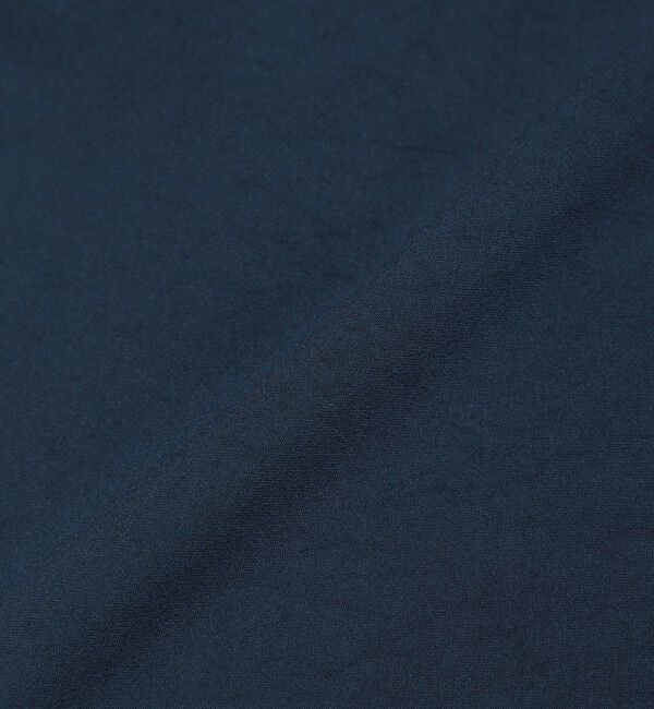 MACKINTOSH PHILOSOPHY「ブリテック イージージャケット ドライフラットストレッチクロス」|テーラードジャケット|