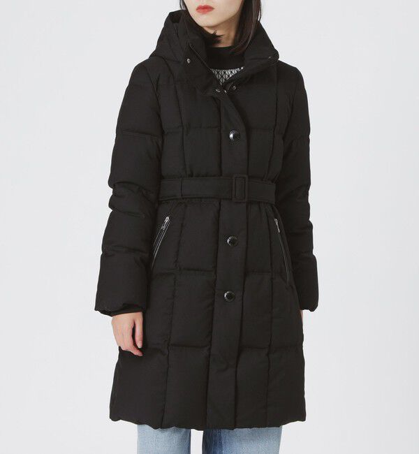  「ミレーヌダウン」|その他|