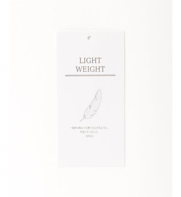 Lbc with Life「合皮ミドルトートバッグ」|その他|