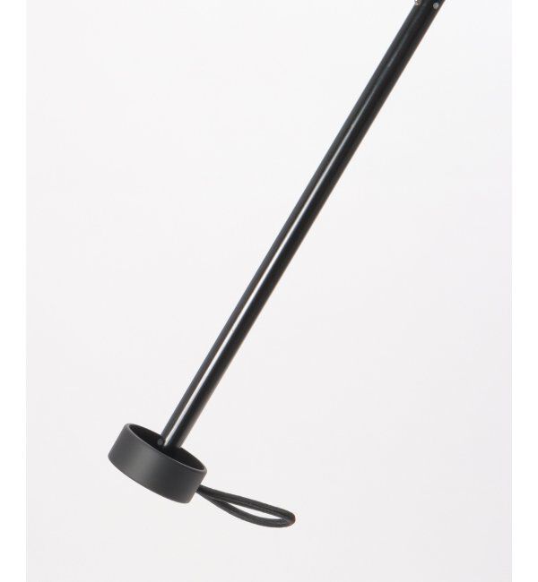 Lbc with Life「Wpc. ユニセックス 軽量 ミニ傘 折りたたみ傘」|傘|