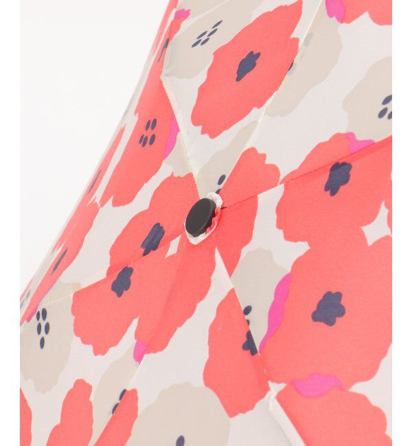 Lbc with Life「ベビーアンブレラミニ 雨傘 折りたたみ 晴雨兼用」|傘|