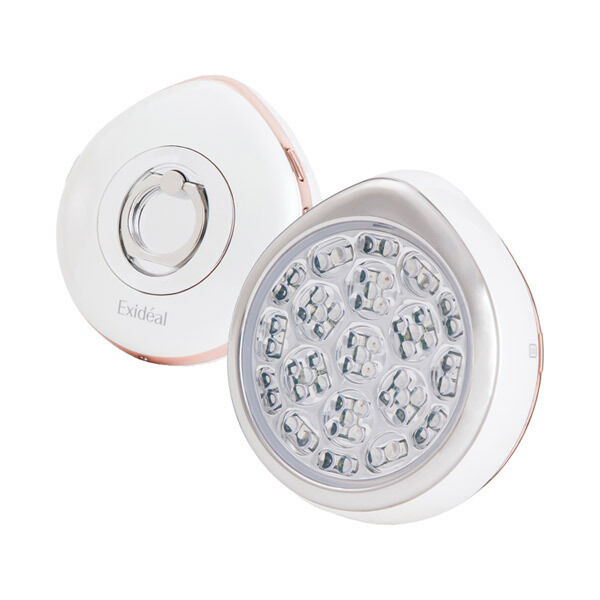  「エクスイディアル エクスイディアル スフェラ パールホワイト」|その他|