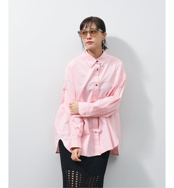  「Zoff|UNITED ARROWS|ウェリントン型 サングラス | ユナイテッドアローズ プレミアム」|サングラス|