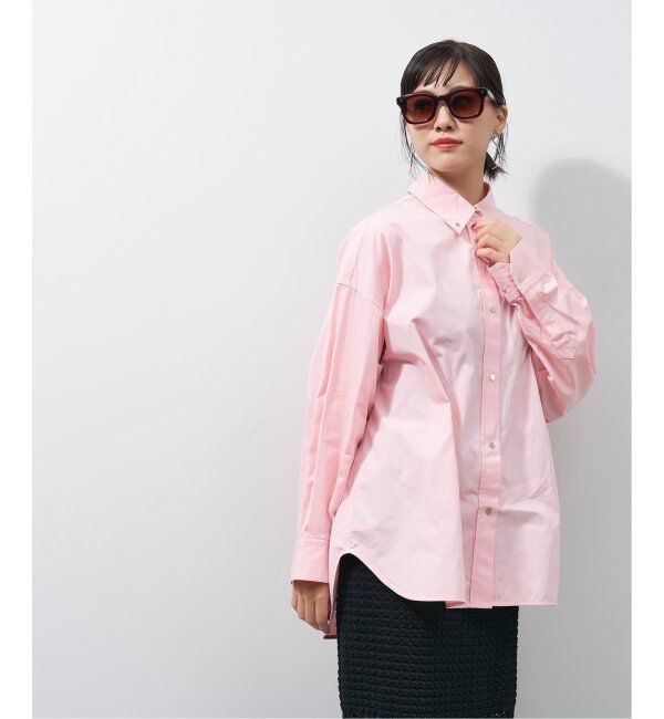  「Zoff|UNITED ARROWS|ウェリントン型 サングラス | ユナイテッドアローズ プレミアム」|サングラス|