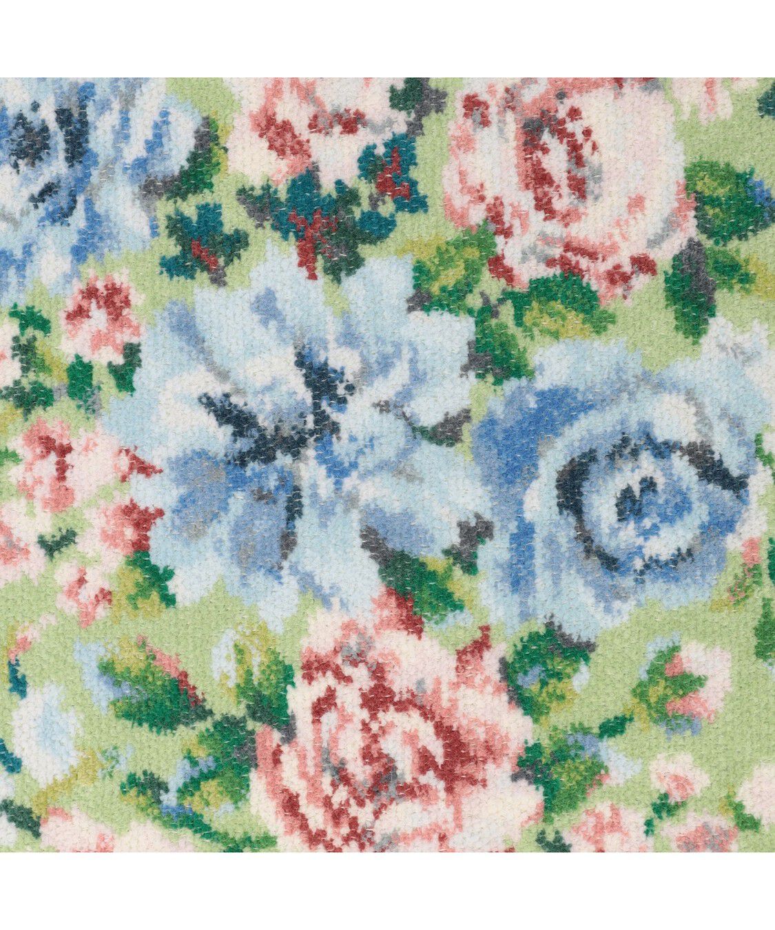 FEILER「ノスタルジックノート　ゲストタオル」|タオル|