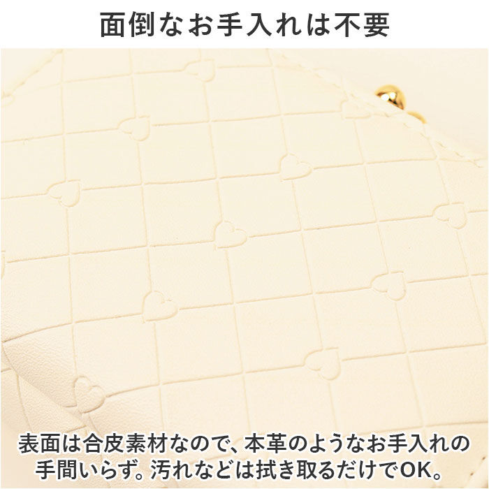 BACKYARD FAMILY「財布 サンリオ 三つ折り 通販 三つ折り財布 がまぐち財布 がまぐち サイフ がま口財布 お財布」|財布|