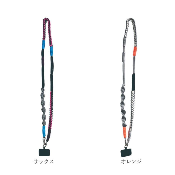 BACKYARD FAMILY「ショルダーストラップ 携帯 通販 スマホショルダー 携帯ショルダー 携帯ストラップ ショルダー」|電化製品|