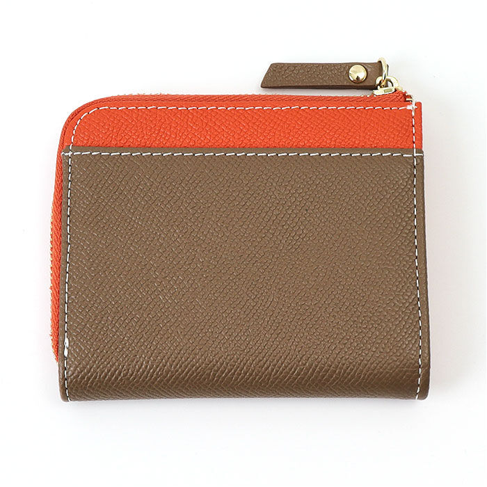 BACKYARD FAMILY「LIZDAYS リズデイズ 財布 lz-66113 通販 フラグメントケース ミニ財布」|コインケース|