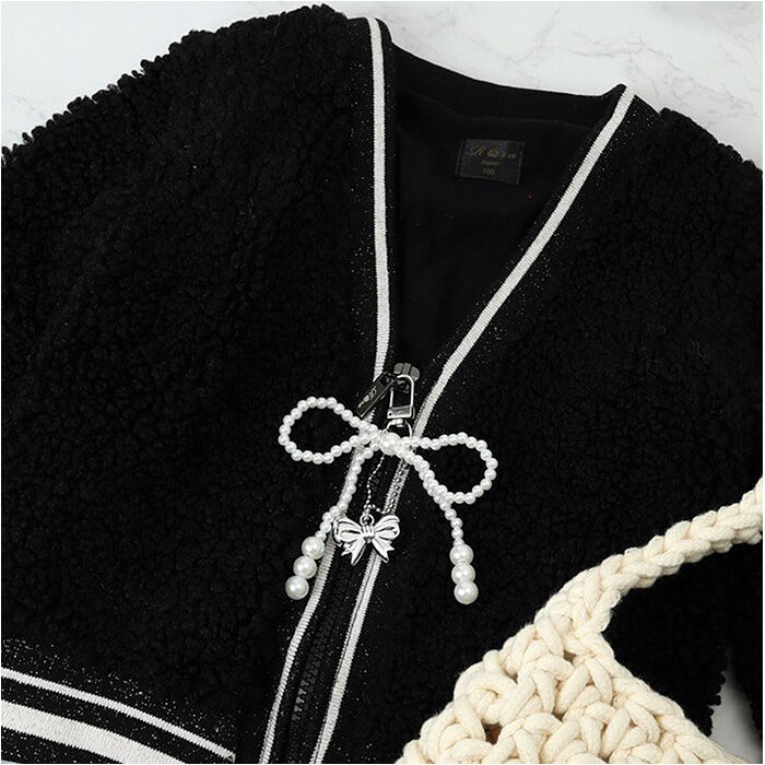 BACKYARD FAMILY「RORA キーリング 通販 ローラ フレイヤ キーホルダー キーチャーム バッグチャーム ナスカン」|その他|