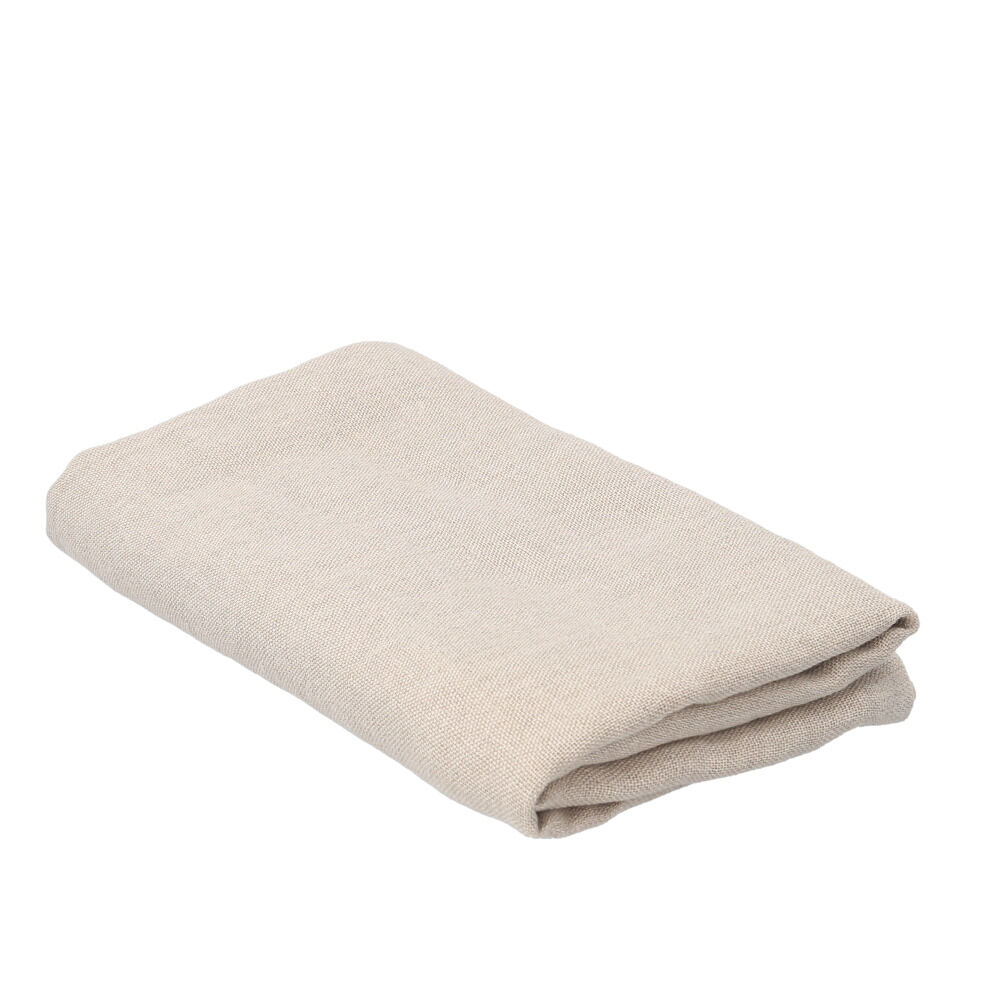 BACKYARD FAMILY「バスタオル ガーゼ 麻 通販 ガーゼタオル タオル 丈夫 長持ち 快適 吸湿性 速乾 吸水」|タオル|ベージュ1
