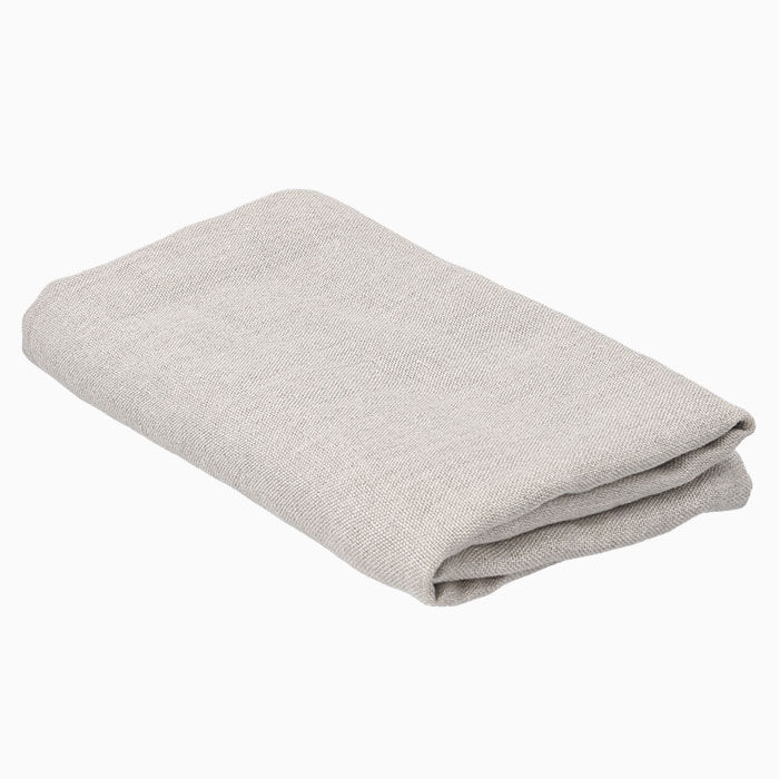 BACKYARD FAMILY「バスタオル ガーゼ 麻 通販 ガーゼタオル タオル 丈夫 長持ち 快適 吸湿性 速乾 吸水」|タオル|