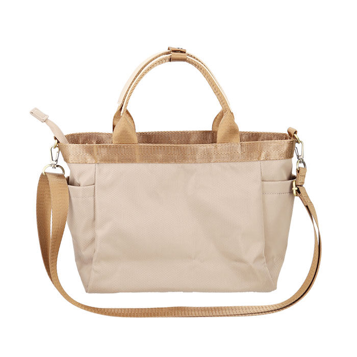 anello「anello GRANDE トートバッグ GTM1042 通販 トートバック ショルダーバッグ」|トートバッグ|