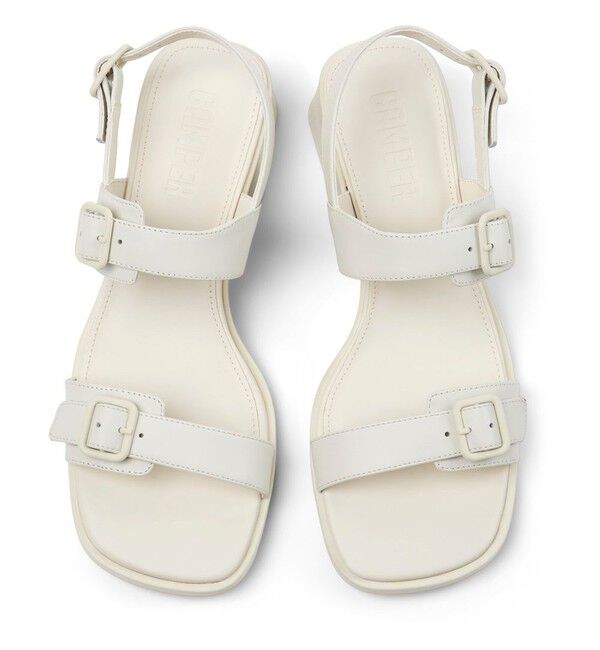 CAMPER「[カンペール] KORA SANDAL / サンダル　」|サンダル|