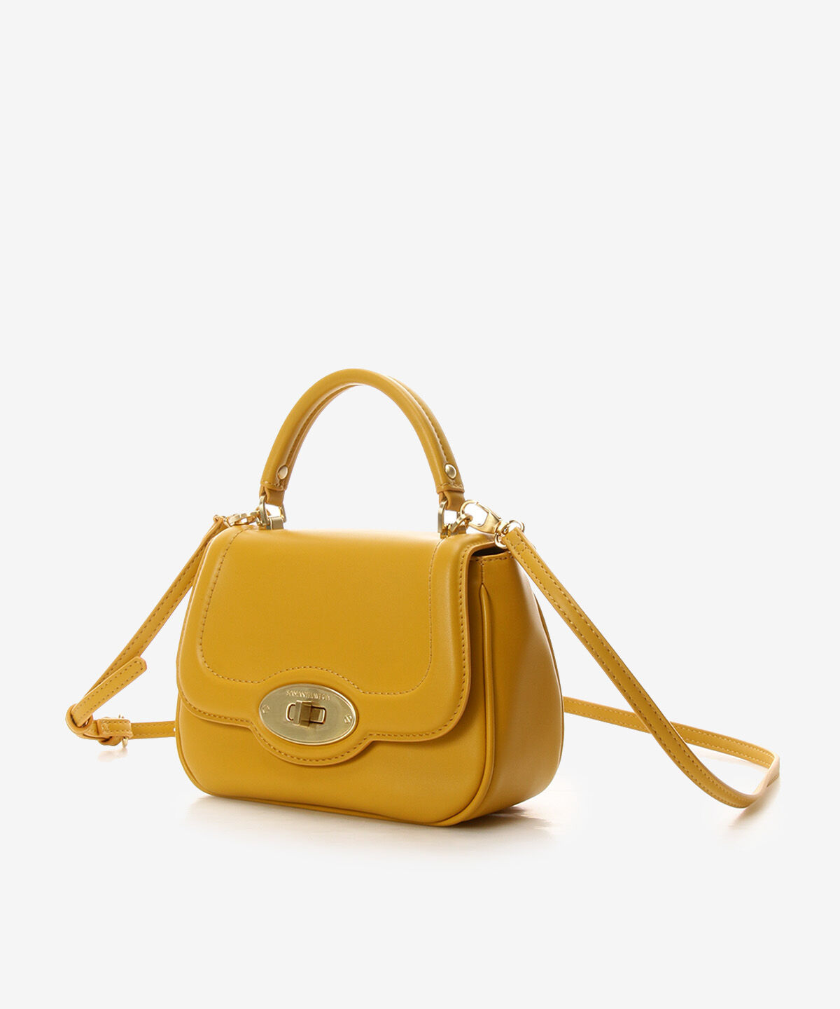 Samantha Vega「サークルショルダーバッグ（小）」|ショルダー・メッセンジャー|